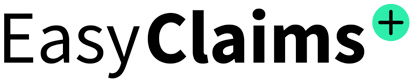 EasyClaims